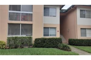 9733 Westview Dr, Coral Springs, FL 33076, Sold 10/07/20