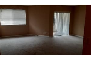 9733 Westview Dr, Coral Springs, FL 33076, Sold 10/07/20