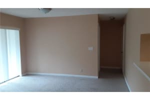 9733 Westview Dr, Coral Springs, FL 33076, Sold 10/07/20