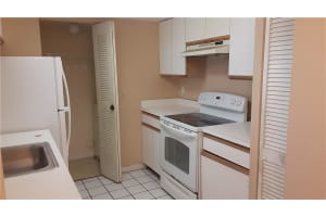 9733 Westview Dr, Coral Springs, FL 33076, Sold 10/07/20