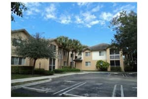 9833 Westview Dr, Coral Springs, FL 33076, Sold 07/20/20