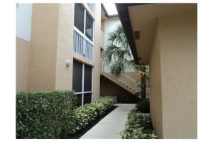 9833 Westview Dr, Coral Springs, FL 33076, Sold 07/20/20