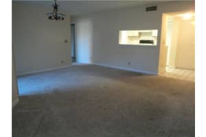 9833 Westview Dr, Coral Springs, FL 33076, Sold 07/20/20