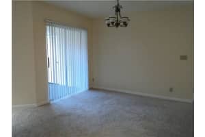 9833 Westview Dr, Coral Springs, FL 33076, Sold 07/20/20