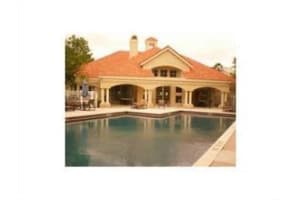 815 W Boynton Beach Blvd, Boynton Beach, FL 33426, Sold 07/07/20