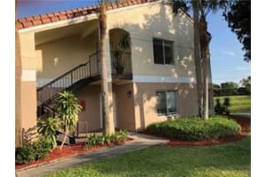 815 W Boynton Beach Blvd, Boynton Beach, FL 33426, Sold 07/07/20