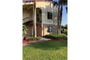 815 W Boynton Beach Blvd, Boynton Beach, FL 33426, Sold 07/07/20