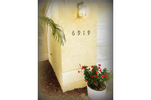 6919 NW 26th St, Margate, FL 33063, Sold 08/26/20