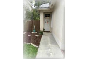 6919 NW 26th St, Margate, FL 33063, Sold 08/26/20