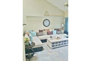 4250 S Pine Island Rd, Davie, FL 33328, Sold 08/07/20