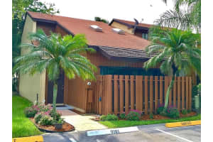 4250 S Pine Island Rd, Davie, FL 33328, Sold 08/07/20