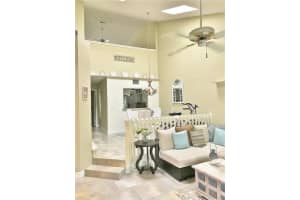 4250 S Pine Island Rd, Davie, FL 33328, Sold 08/07/20