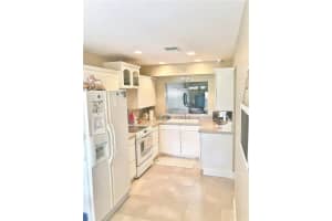 4250 S Pine Island Rd, Davie, FL 33328, Sold 08/07/20