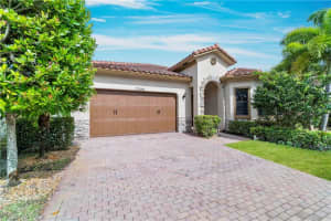 7385 NW 112th Terrace, Parkland, FL 33076, Sold 07/27/20