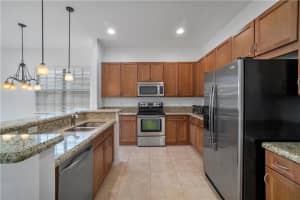7385 NW 112th Terrace, Parkland, FL 33076, Sold 07/27/20