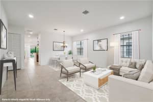7385 NW 112th Terrace, Parkland, FL 33076, Sold 07/27/20