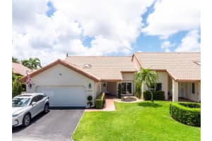 23334 Water Cir, Boca Raton, FL 33486, Sold 10/02/20