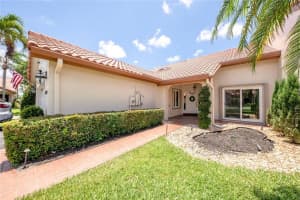 23334 Water Cir, Boca Raton, FL 33486, Sold 10/02/20