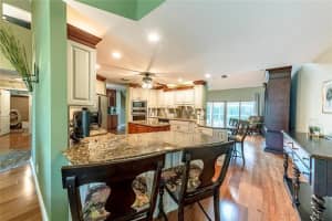 23334 Water Cir, Boca Raton, FL 33486, Sold 10/02/20