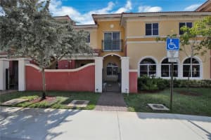 2992 NW 35th Way, Lauderdale Lakes, FL 33311, Sold 10/09/20