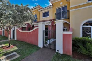 2992 NW 35th Way, Lauderdale Lakes, FL 33311, Sold 10/09/20