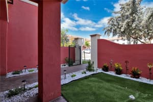 2992 NW 35th Way, Lauderdale Lakes, FL 33311, Sold 10/09/20