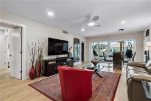 3050 NE 48th Ct, Lighthouse Point, FL 33064, Sold 09/15/20