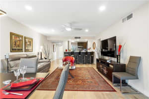 3050 NE 48th Ct, Lighthouse Point, FL 33064, Sold 09/15/20