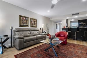 3050 NE 48th Ct, Lighthouse Point, FL 33064, Sold 09/15/20