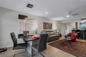 3050 NE 48th Ct, Lighthouse Point, FL 33064, Sold 09/15/20