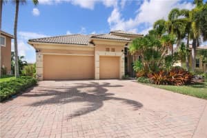 7673 NW 122nd Dr, Tamarac, FL 33321, Sold 07/09/20