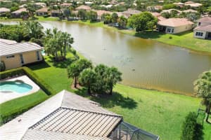 7673 NW 122nd Dr, Tamarac, FL 33321, Sold 07/09/20