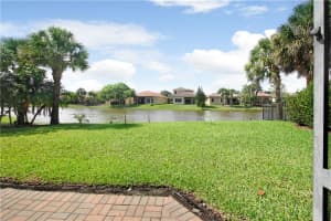7673 NW 122nd Dr, Tamarac, FL 33321, Sold 07/09/20