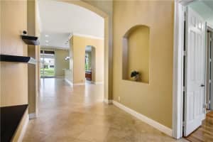 7673 NW 122nd Dr, Tamarac, FL 33321, Sold 07/09/20