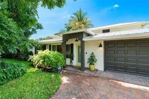 718 Ocean Inlet Dr, Boynton Beach, FL 33435, Sold 09/08/20