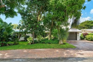 718 Ocean Inlet Dr, Boynton Beach, FL 33435, Sold 09/08/20