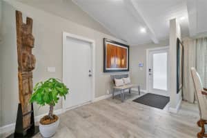 718 Ocean Inlet Dr, Boynton Beach, FL 33435, Sold 09/08/20