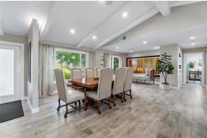 718 Ocean Inlet Dr, Boynton Beach, FL 33435, Sold 09/08/20