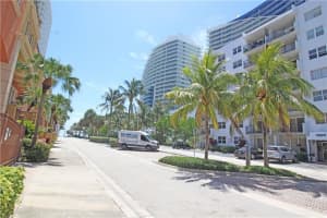 3000 Riomar St, Fort Lauderdale, FL 33304, Sold 06/17/21