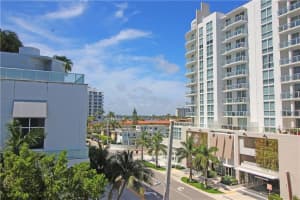3000 Riomar St, Fort Lauderdale, FL 33304, Sold 06/17/21