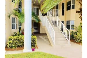 850 Lake Orchid Cir, Vero Beach, FL 32962, Sold 08/13/20