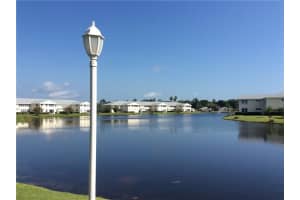 850 Lake Orchid Cir, Vero Beach, FL 32962, Sold 08/13/20