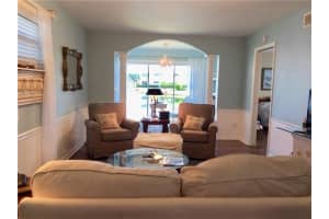 850 Lake Orchid Cir, Vero Beach, FL 32962, Sold 08/13/20