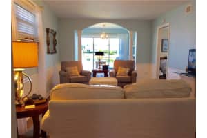 850 Lake Orchid Cir, Vero Beach, FL 32962, Sold 08/13/20