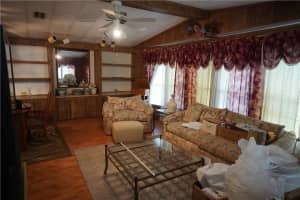 690 NW 217th Way, Pembroke Pines, FL 33029, Sold 07/13/20