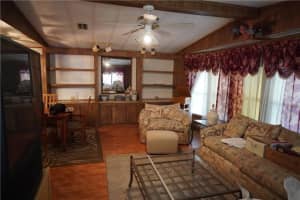 690 NW 217th Way, Pembroke Pines, FL 33029, Sold 07/13/20