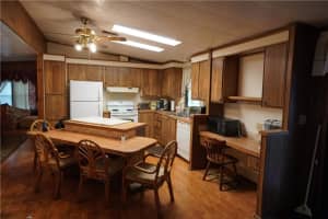 690 NW 217th Way, Pembroke Pines, FL 33029, Sold 07/13/20