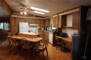 690 NW 217th Way, Pembroke Pines, FL 33029, Sold 07/13/20