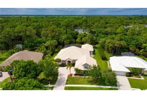 8041 SW Yachtsmans Dr, Stuart, FL 34997, Sold 09/15/20