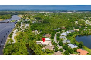8041 SW Yachtsmans Dr, Stuart, FL 34997, Sold 09/15/20